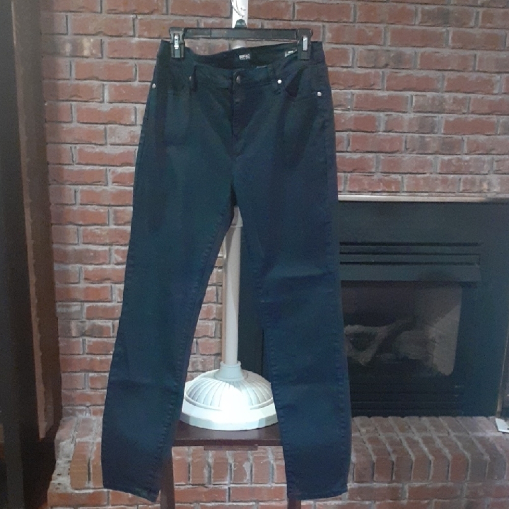 Buffalo David Bitton Jeans